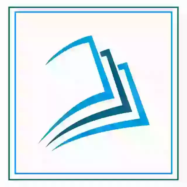 Elim Ryedale Publishing